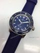 Replica Blancpain Fifty Fathomsr Swiss watch blue (7)_th.jpg